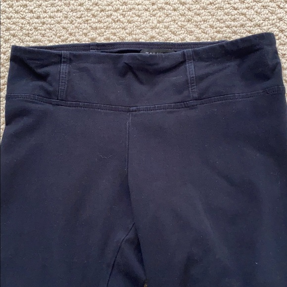 Talula leggings - Picture 3 of 10